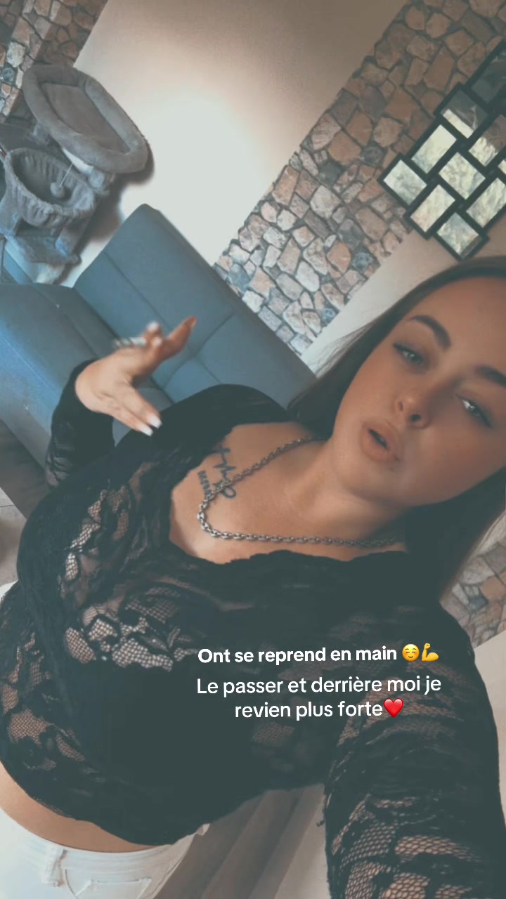 @❤️lolo-du08🤭