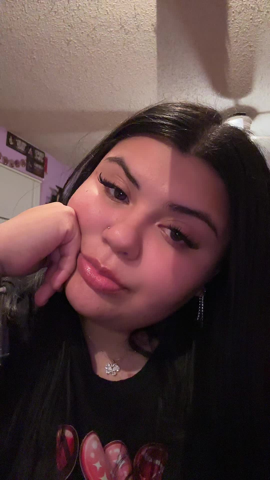 @Brianna Paige🫶🏽