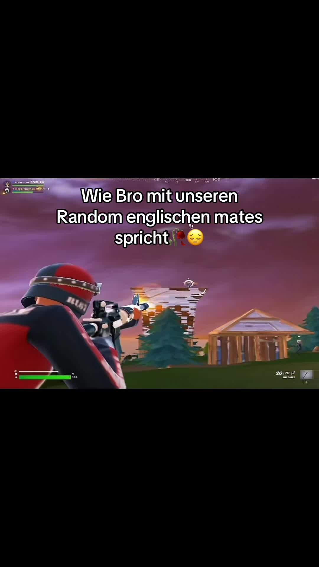 @Nico_FN🎮🏆