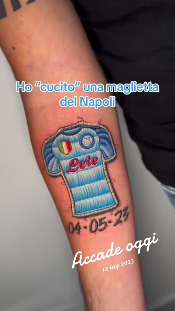 @Erot1