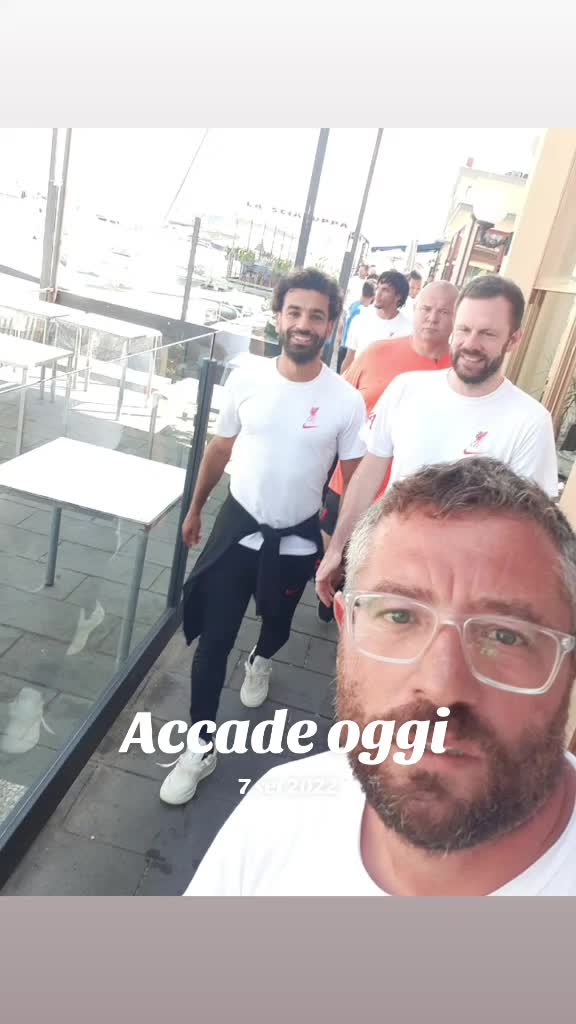 @lucianotitta84