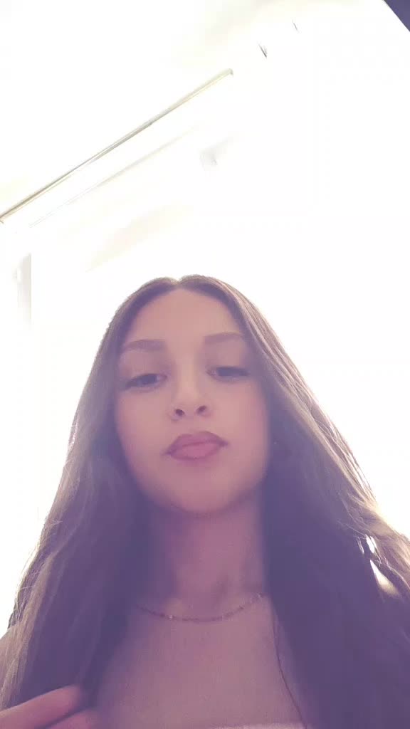 @N🤍