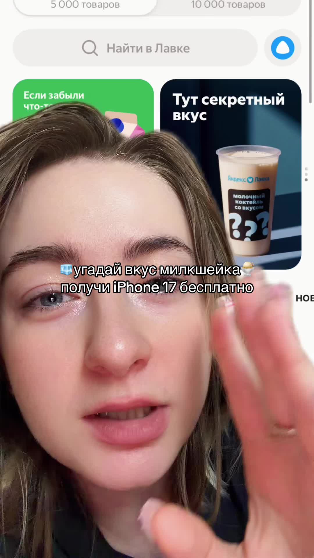 @froggreg99