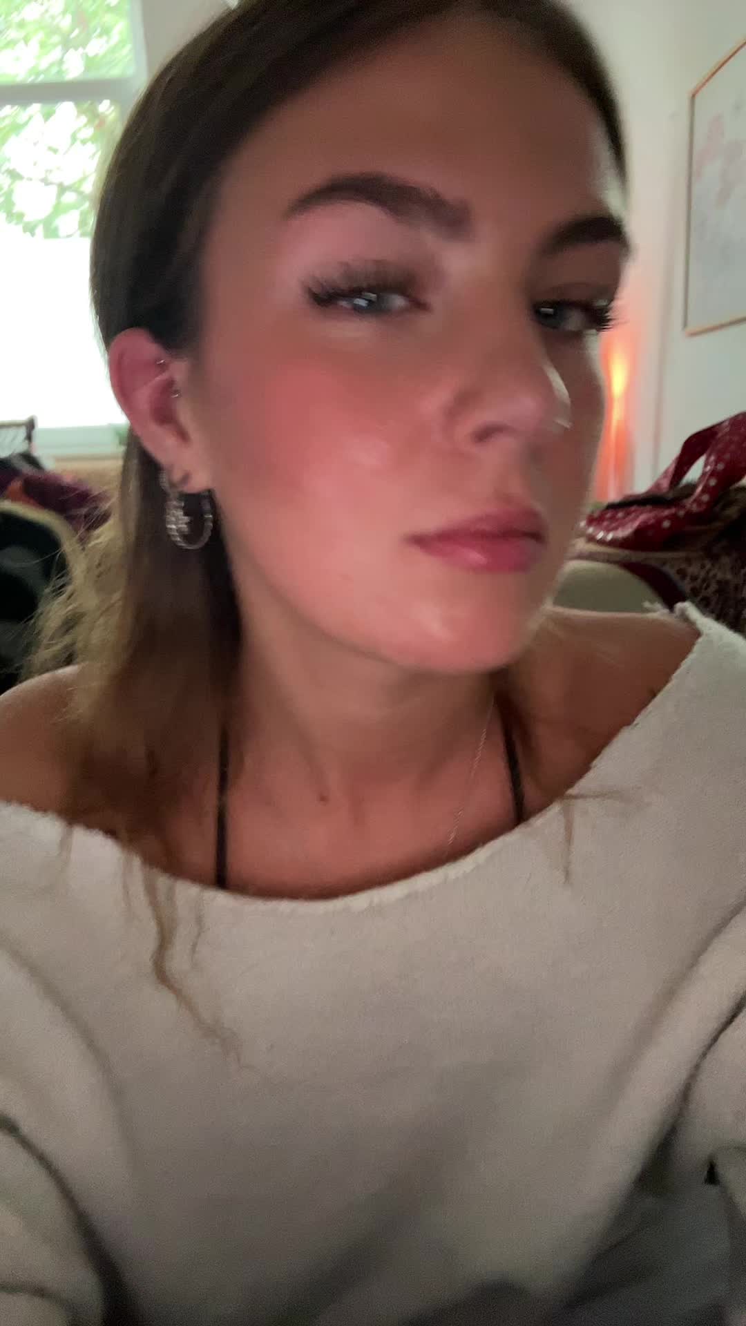 @mayalaureen