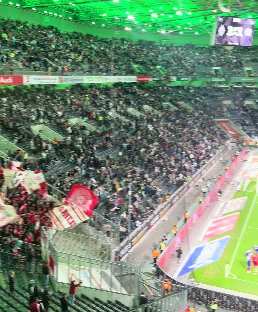 @stephan72s