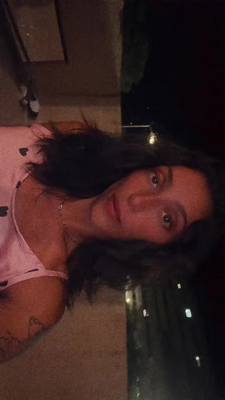 @LisandraFieschi 🍒