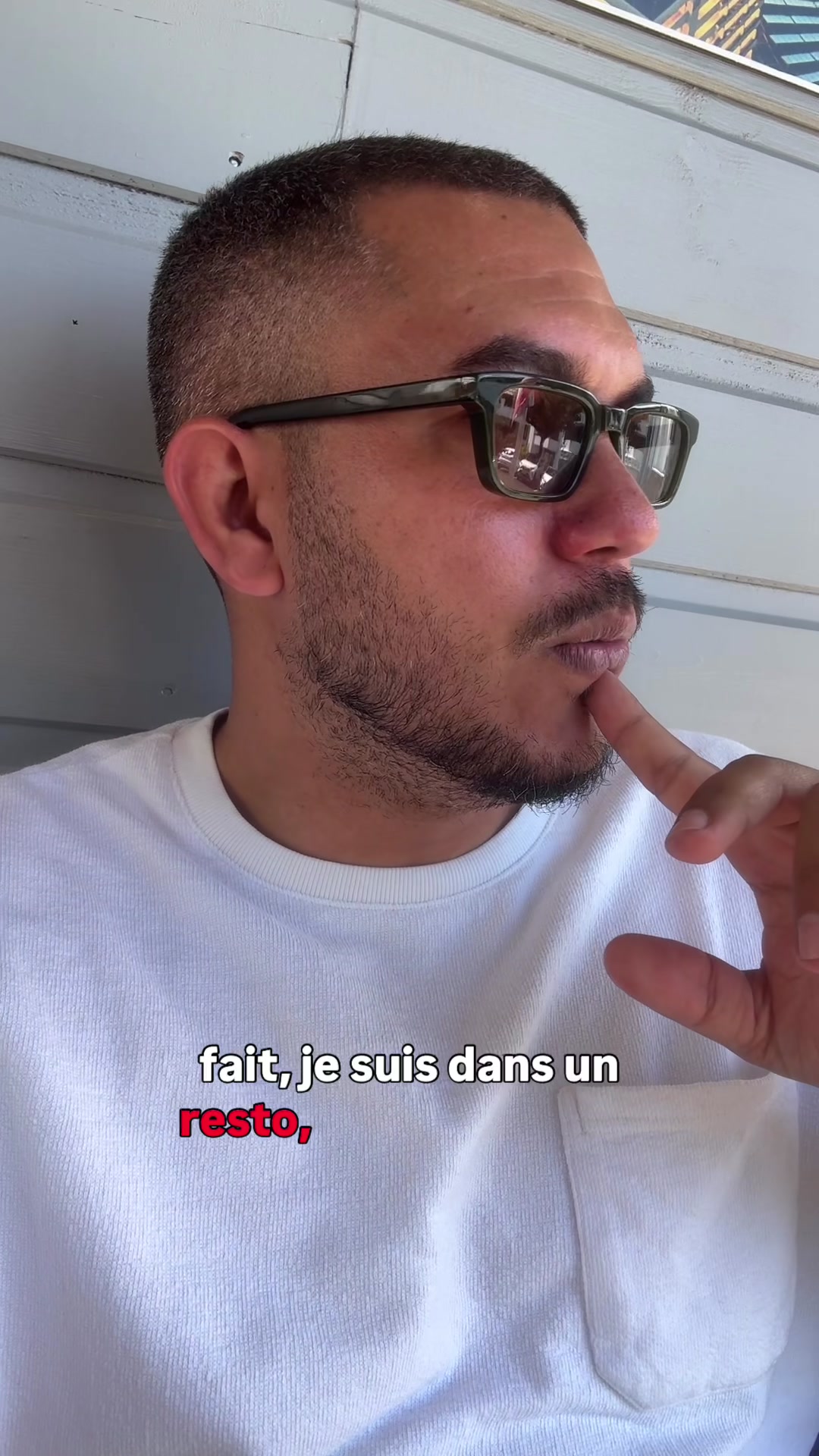 @Christopher | L’anomalie 🏆