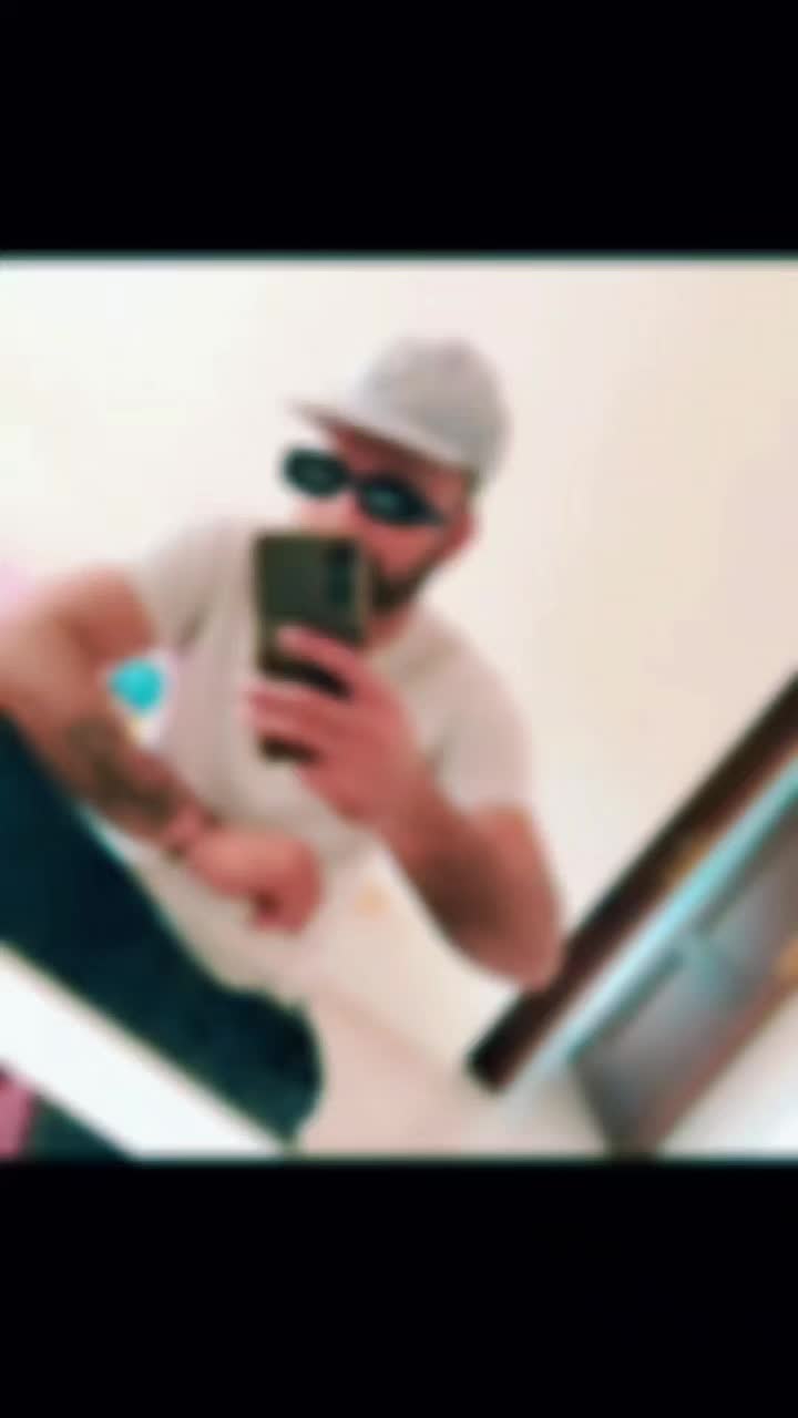 @Alone jaat💫