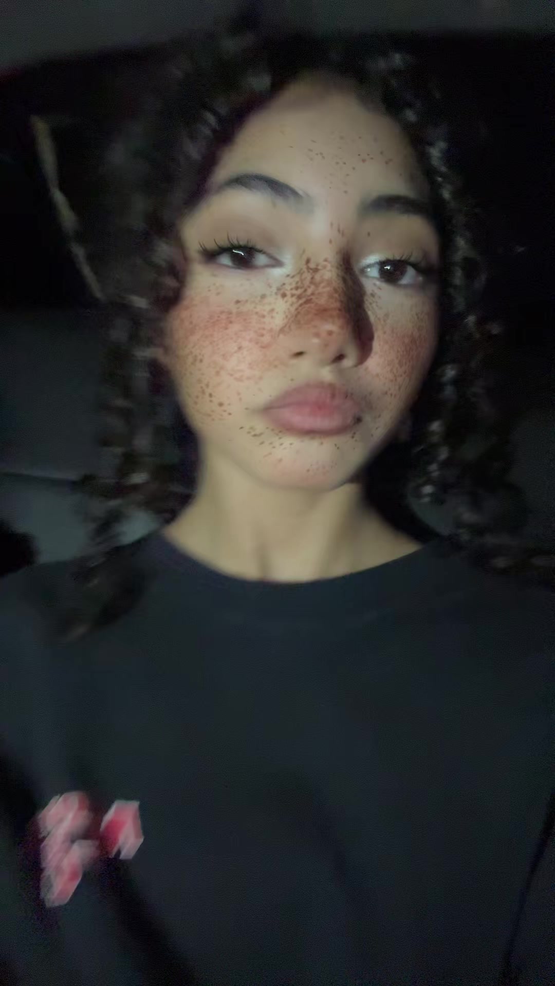 @melø