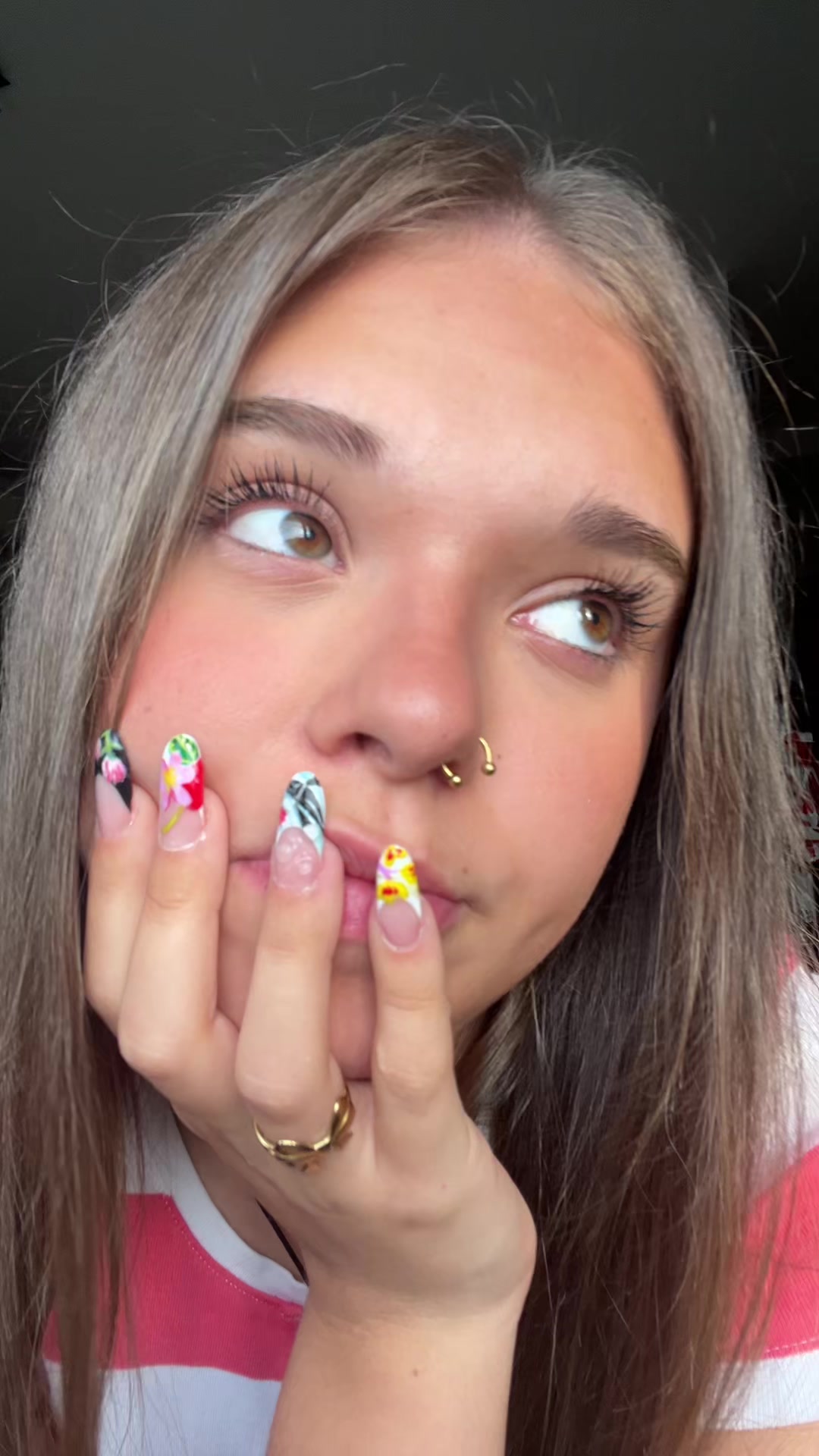 @Arianna Robu