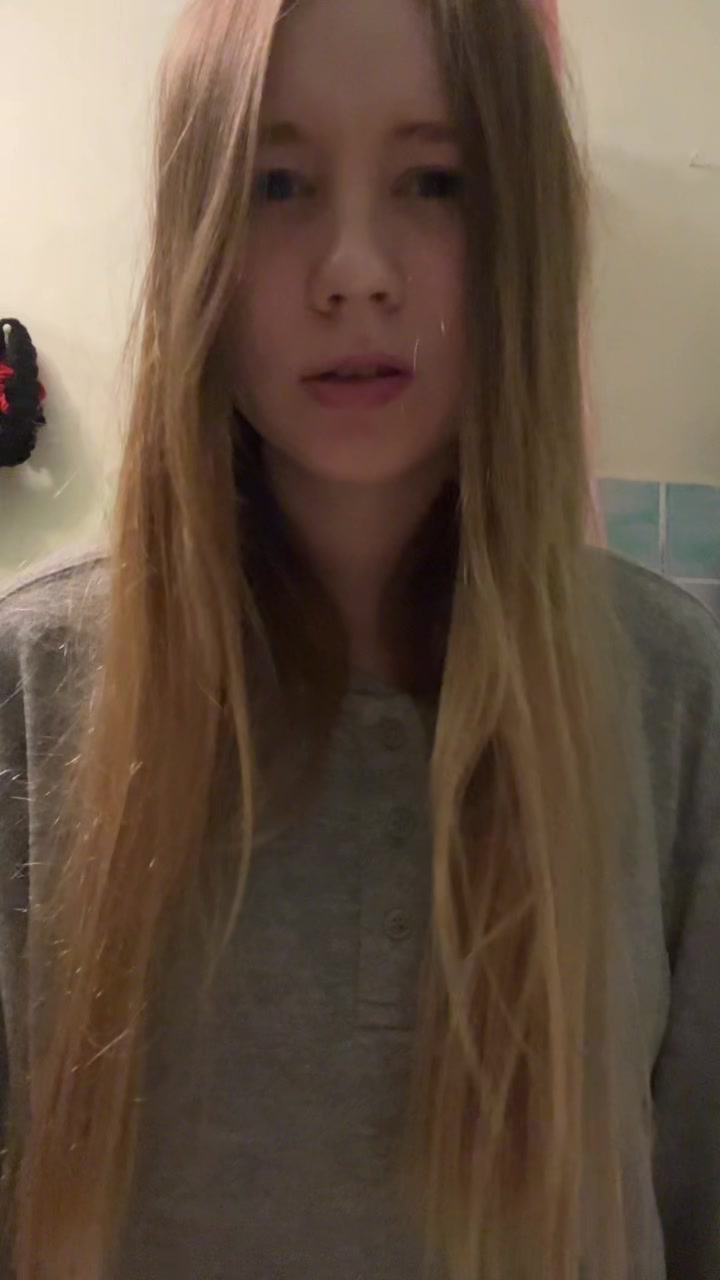 @Дмитриевна