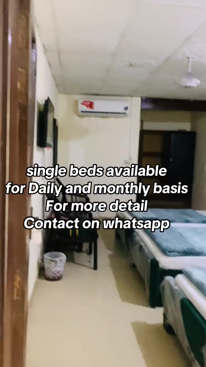@Rent Rooms
