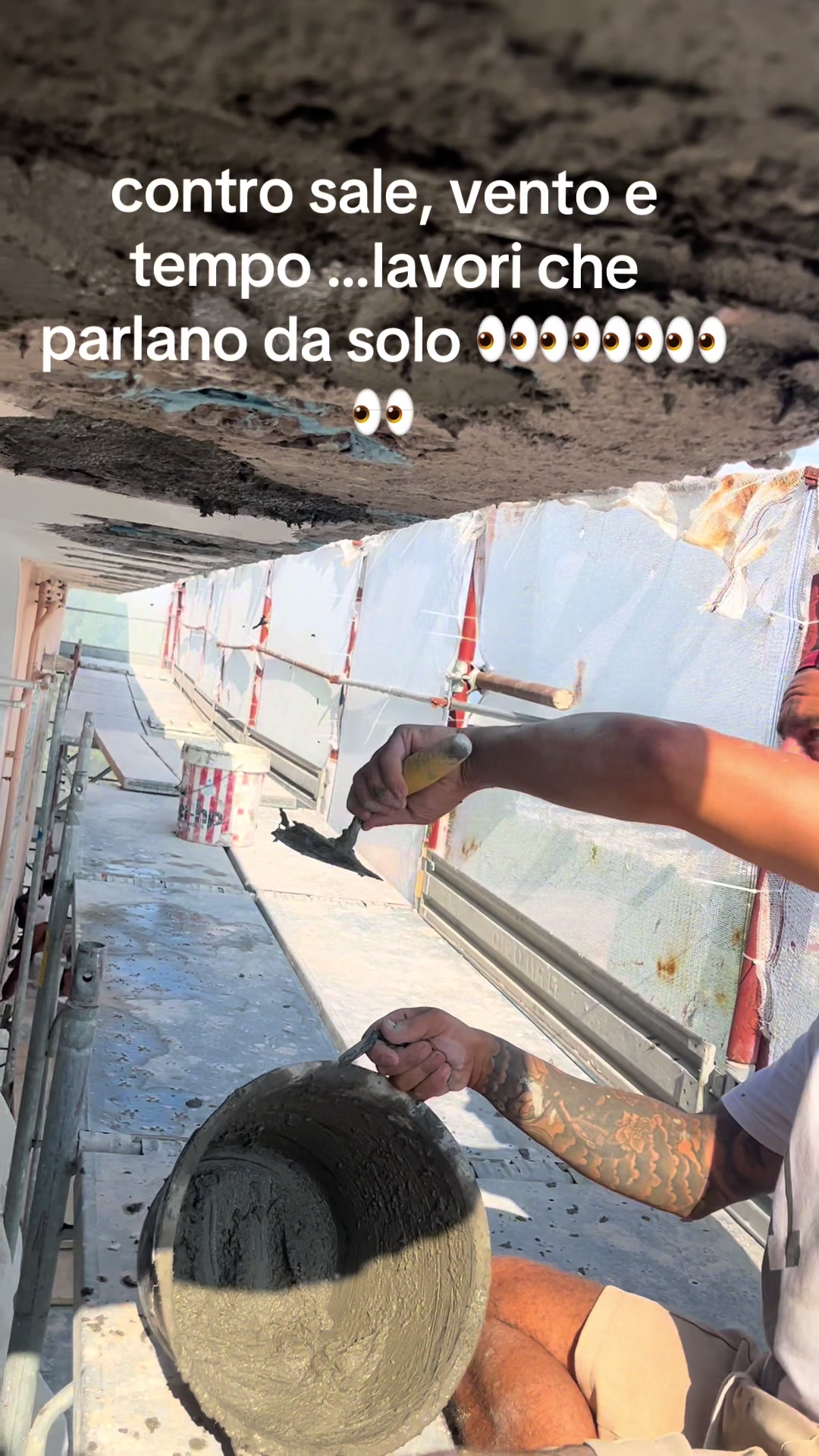 @Pasquale La Mura