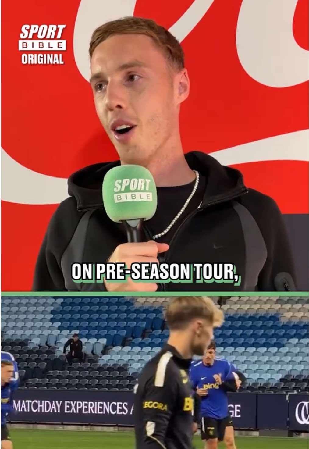 @SPORTbible