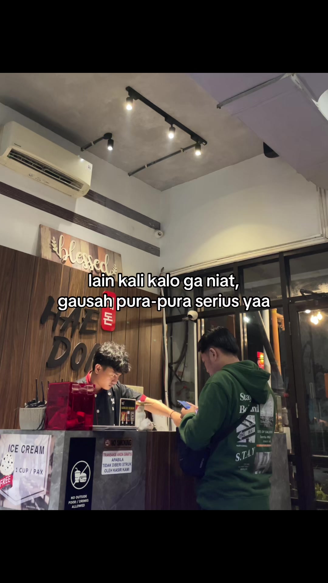 @Umar Nawir