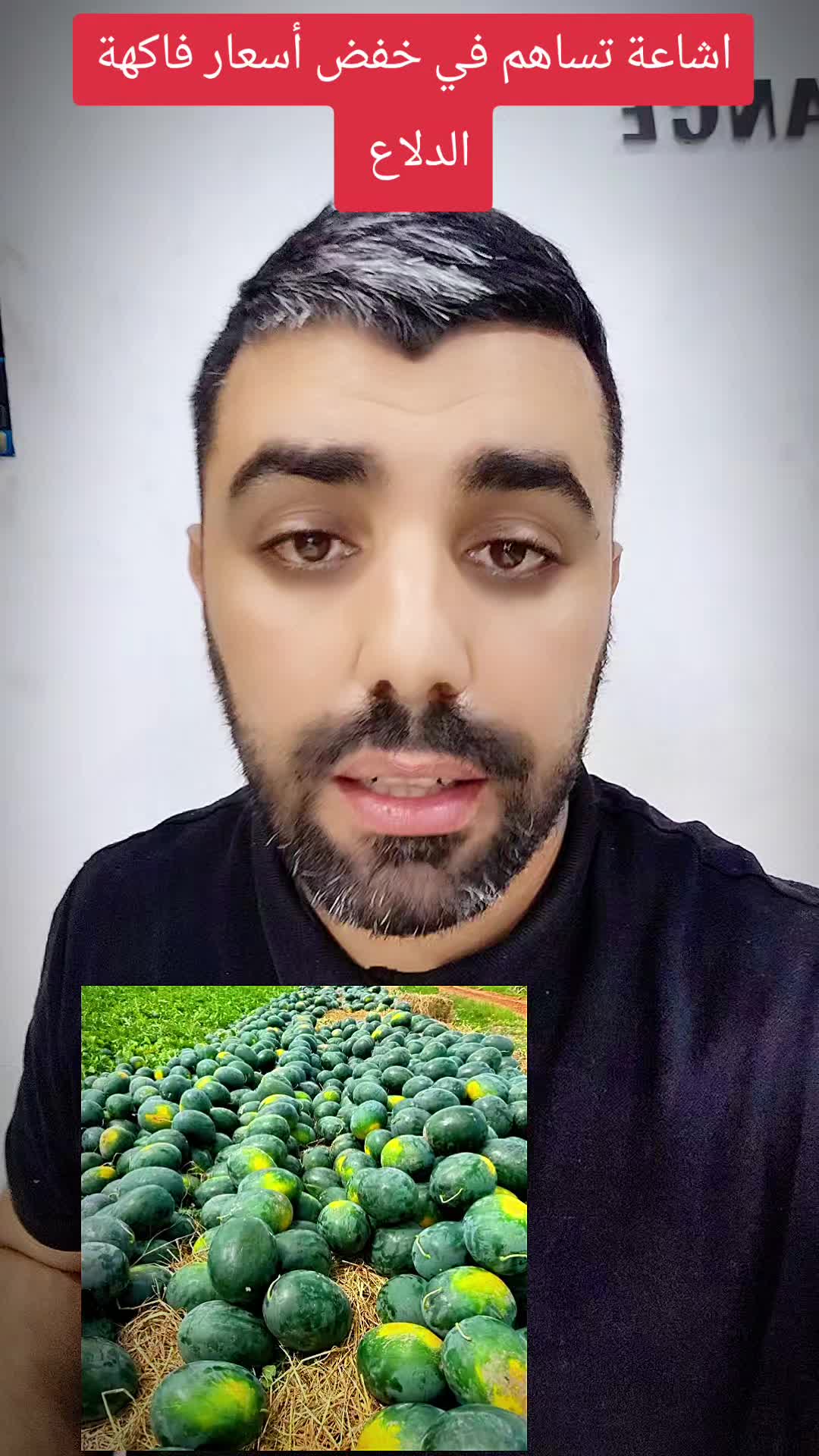 @RÉALITÉ _DZ_🇩🇿
