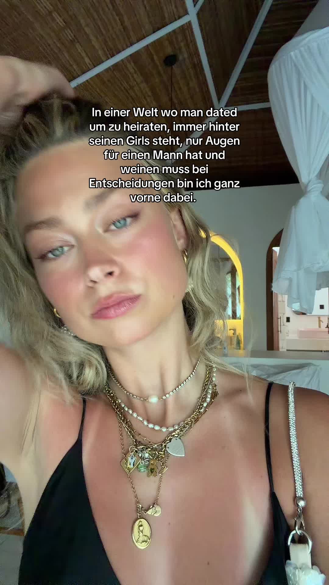 @Lotty🫧