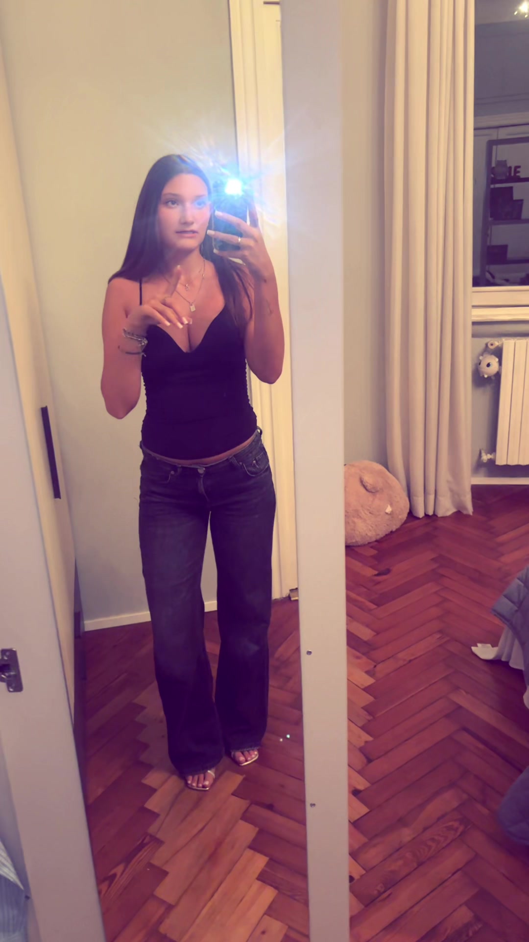 @Spamsasi