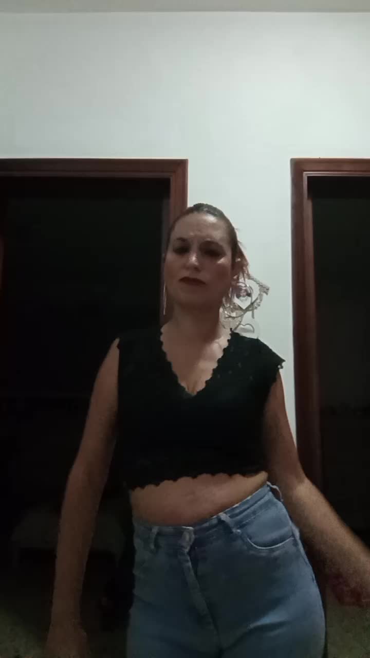 @Enza