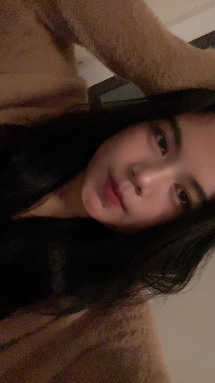 @Sigi Wilmala Fayza