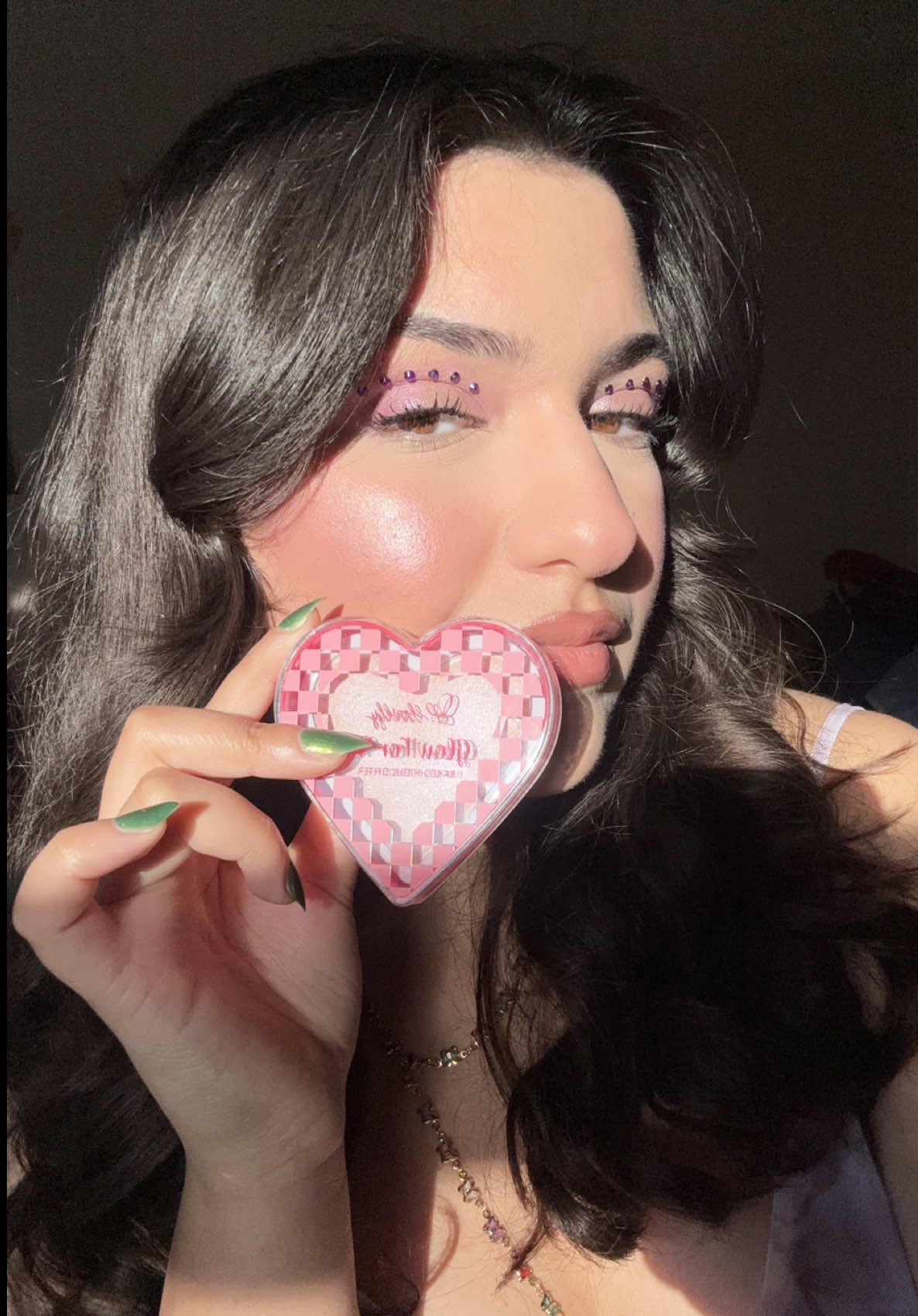 @G&uuml;lnur ୨ৎ