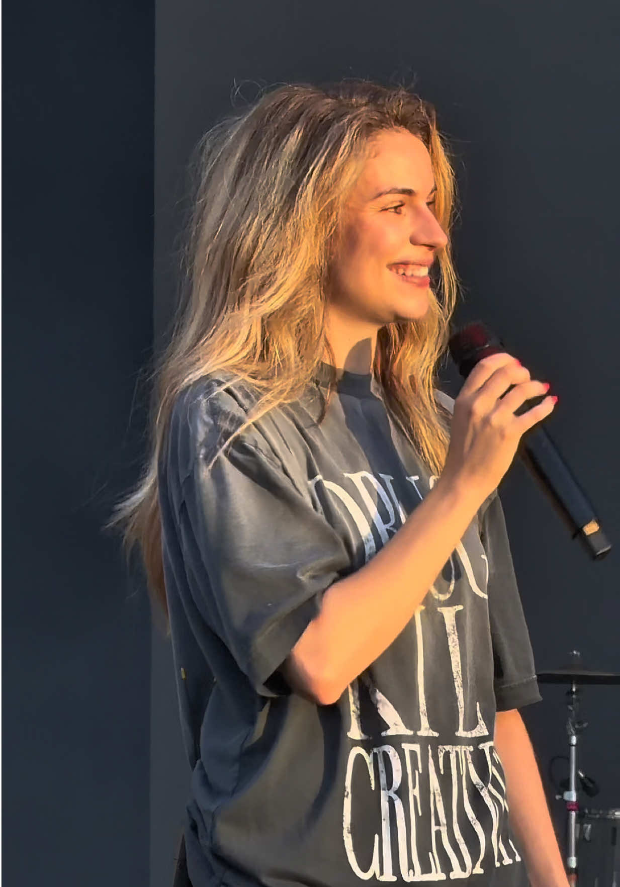 @Adèle Castillon