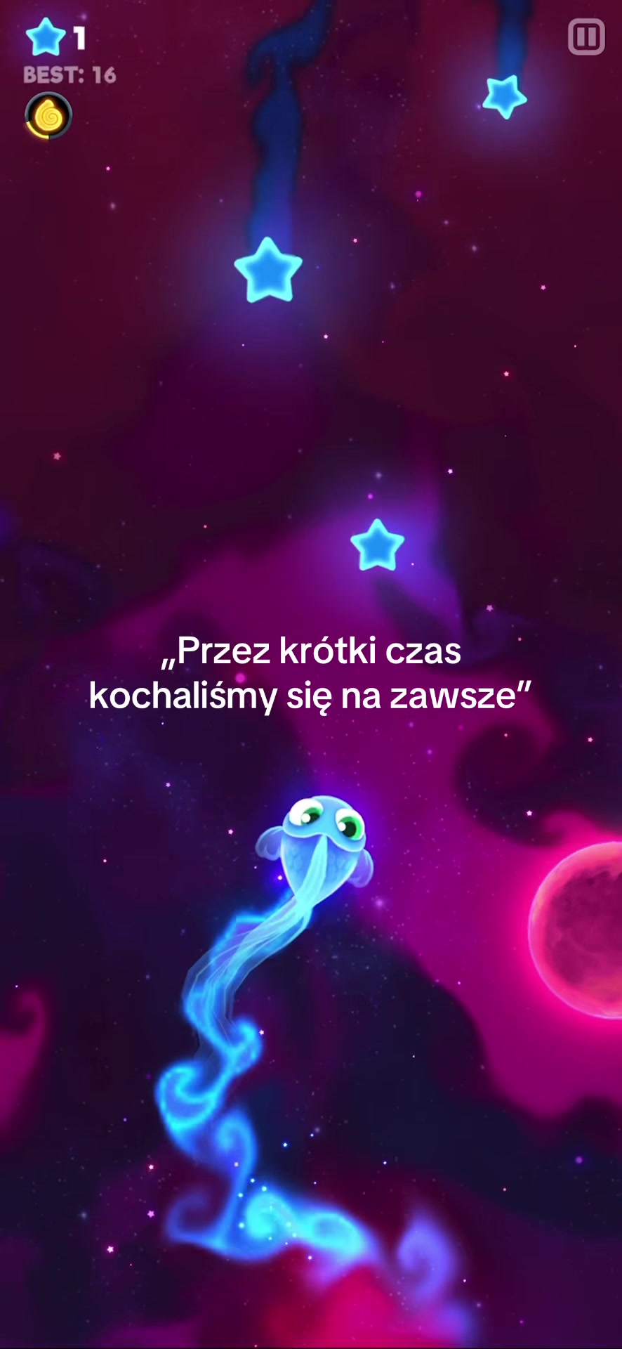 @Wszytsko i nic
