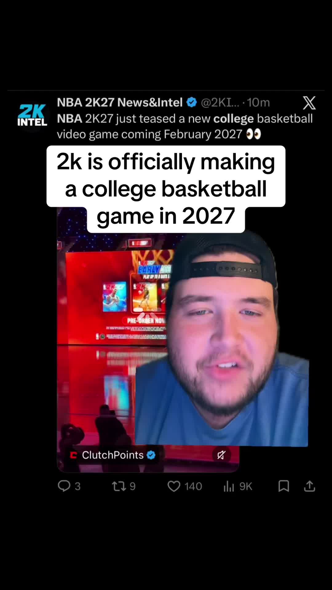 @2kmyteamhelp