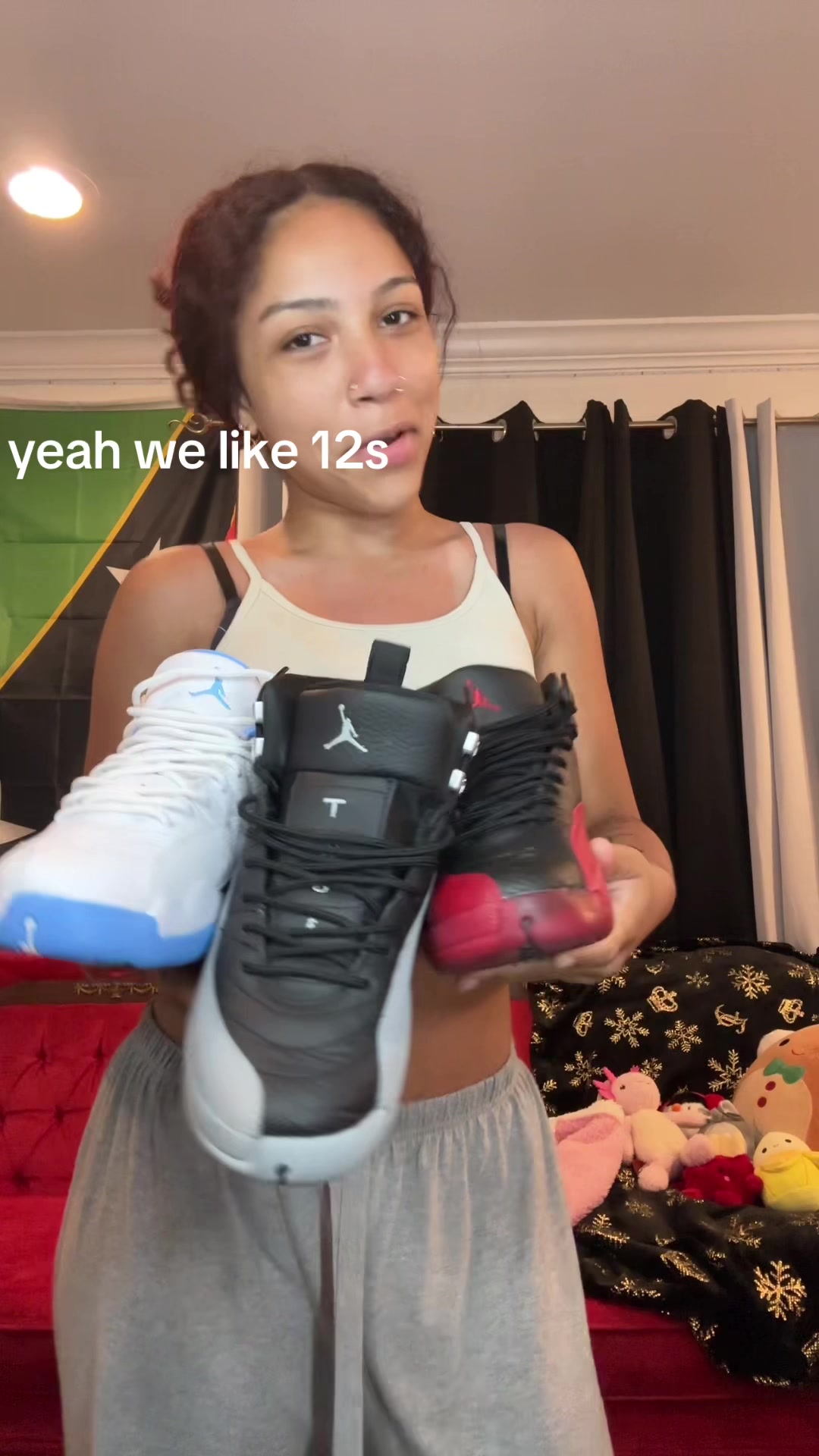 @niyah.gttm