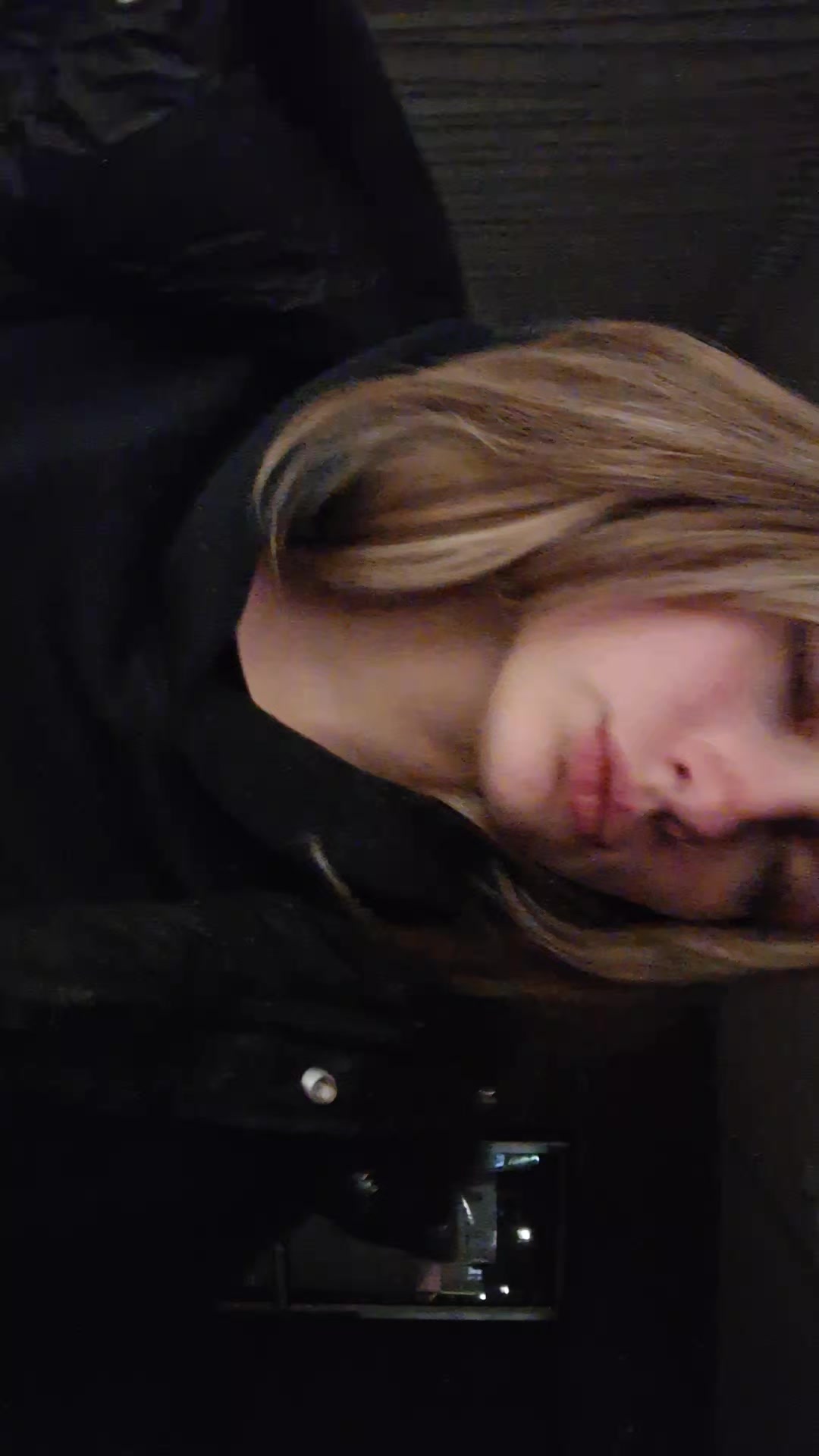 @Sofik