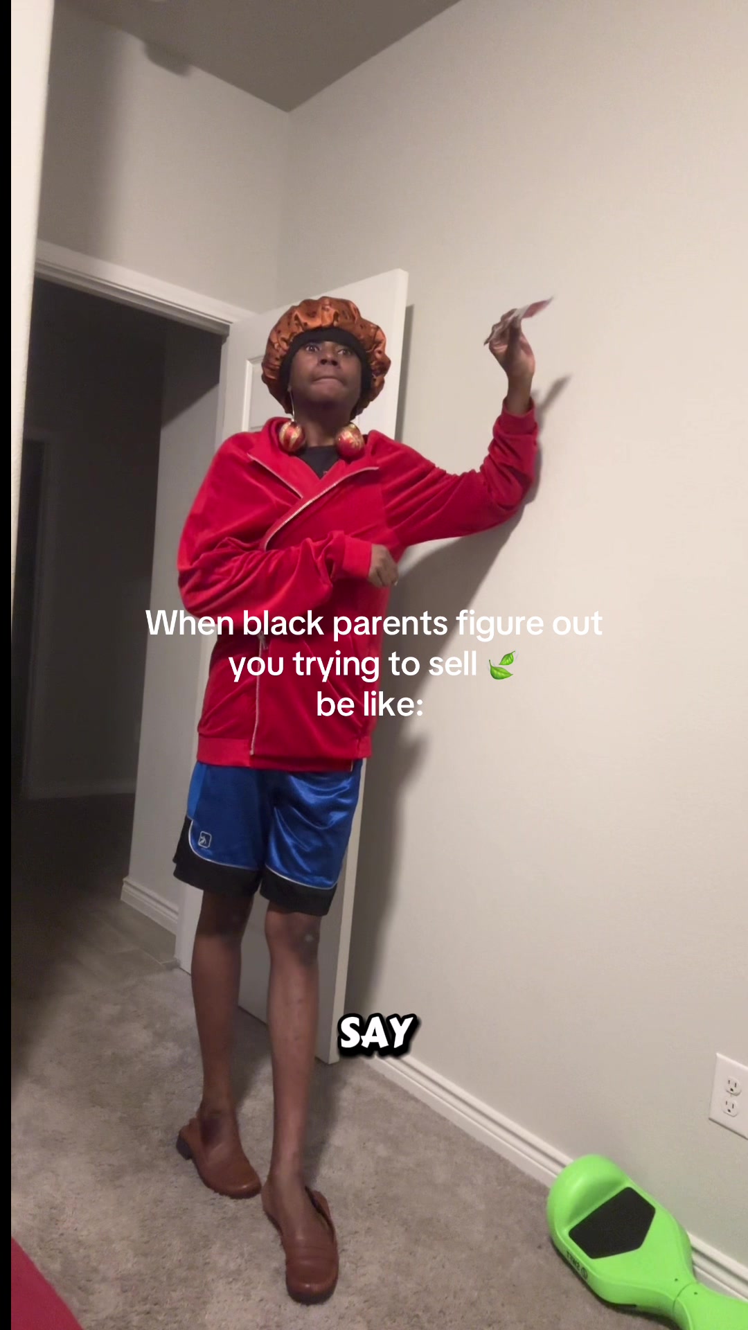 @terjiah_loui