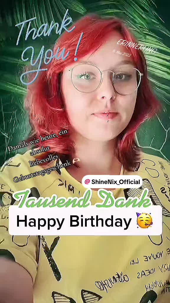 @TanteSonja