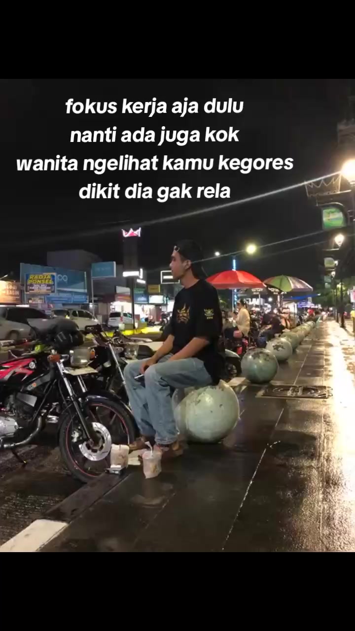 @ZIKRI FADILAH