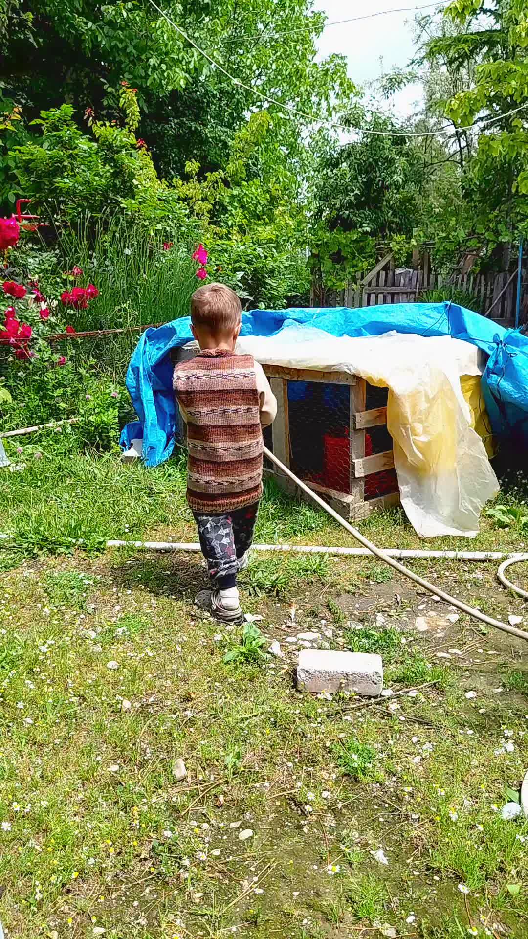 @İsmail Yurt