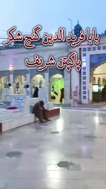 @❤Aye شاہ khaن😍