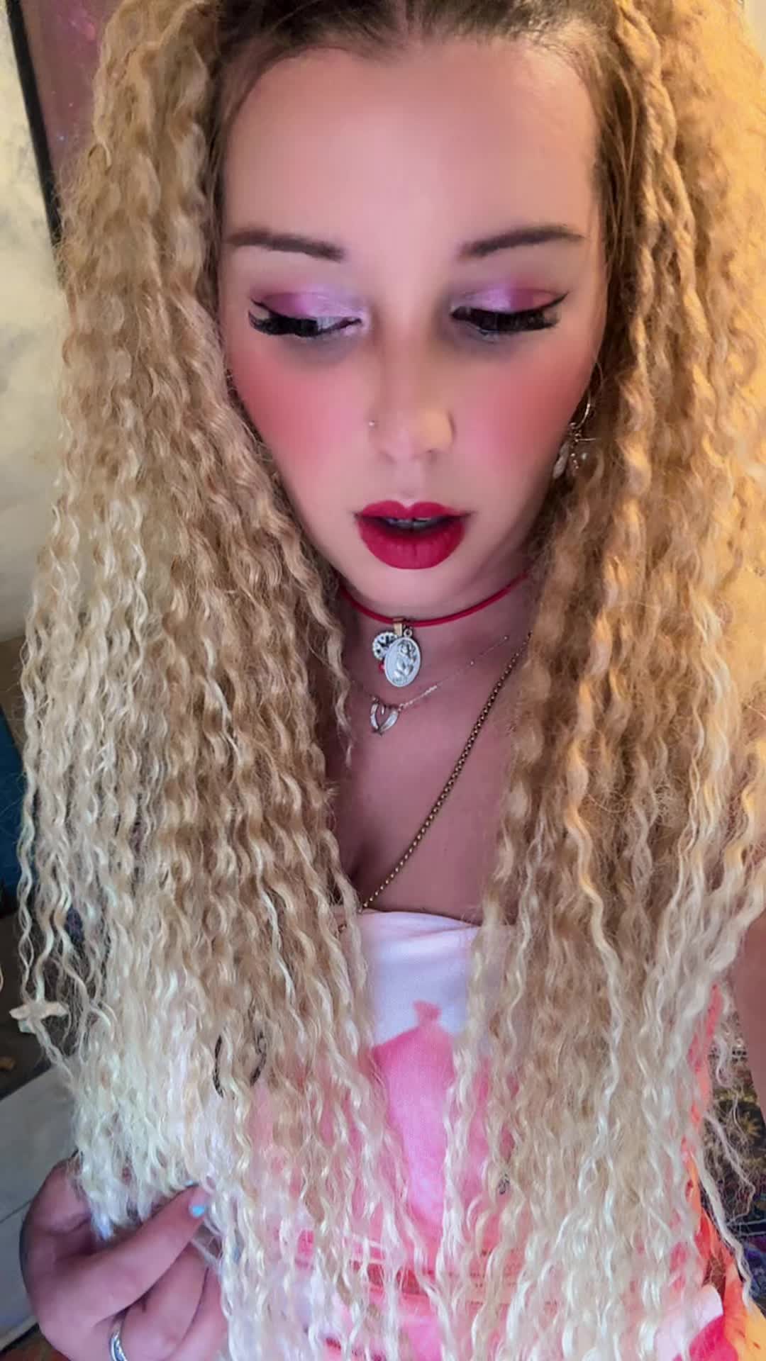 @Frozen_Soul🖤♾️🖤