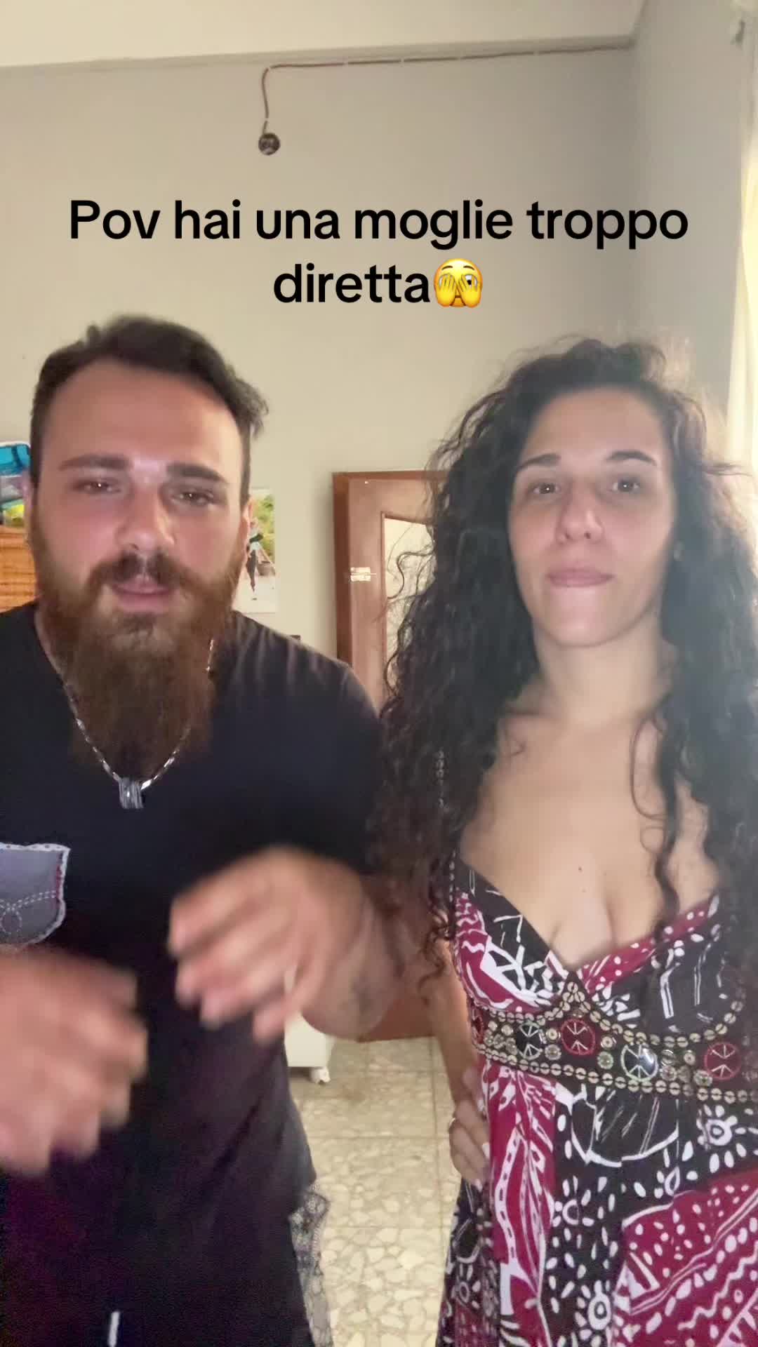 @Gennaro