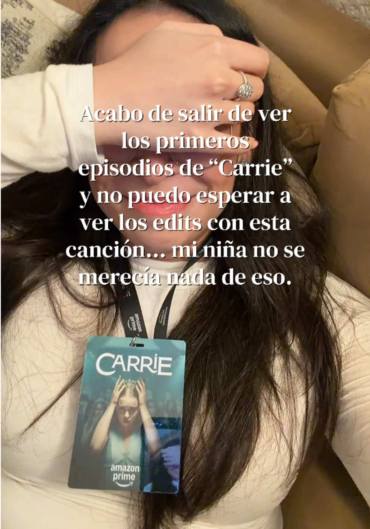 @Mich✨ | Cultura y libros