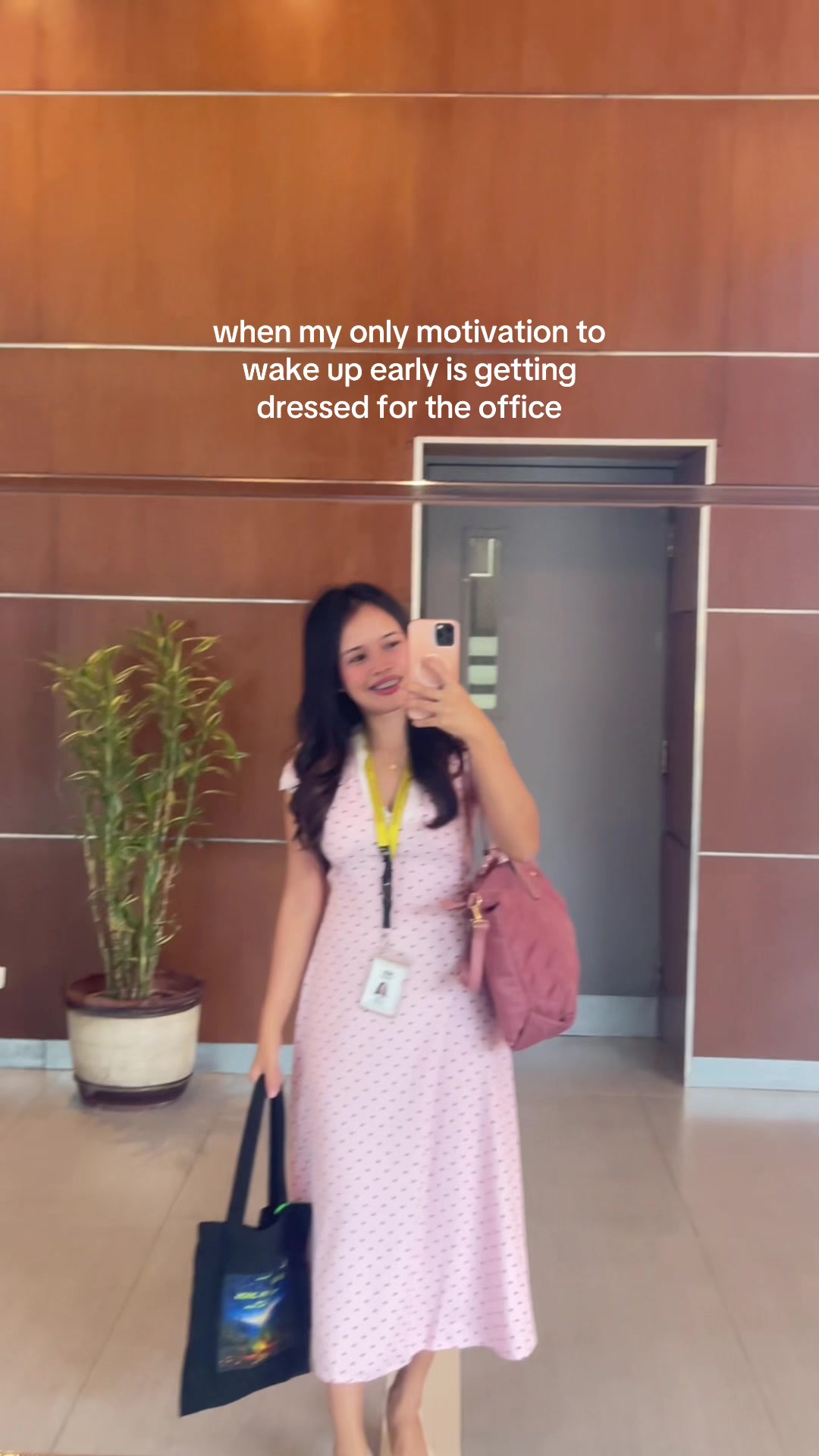 @LM Imperial | Hiking & Travels