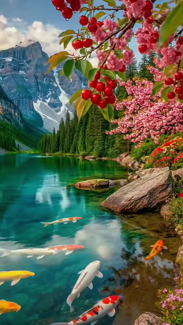 @olgaolgutabucur