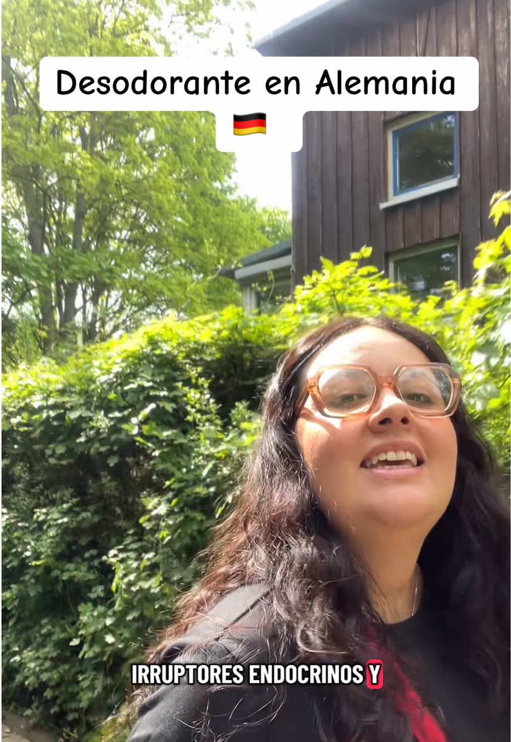 @JuanyLaura