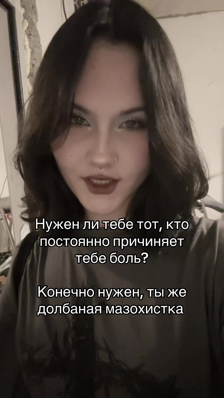 @Kamazova