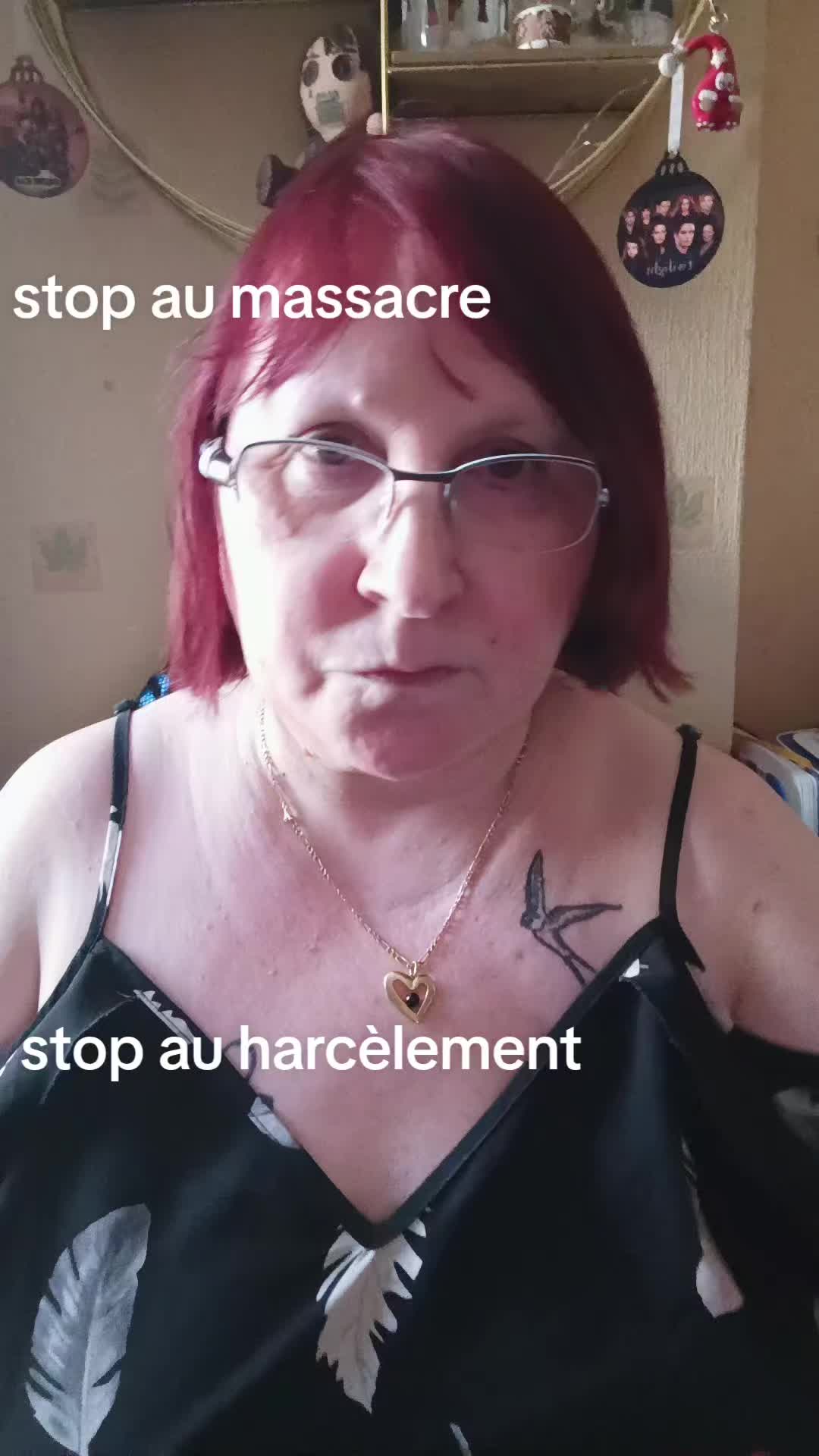 @🇨🇵 Karinou❤️Perle 🇲🇫
