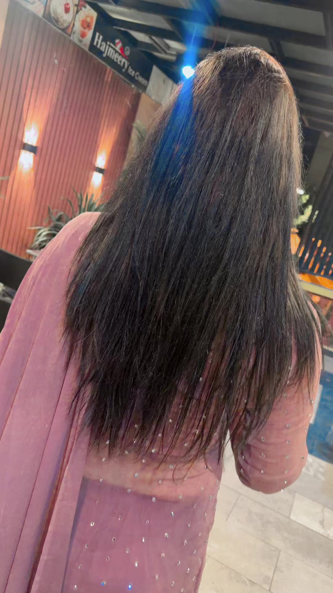 @Riya Khan34