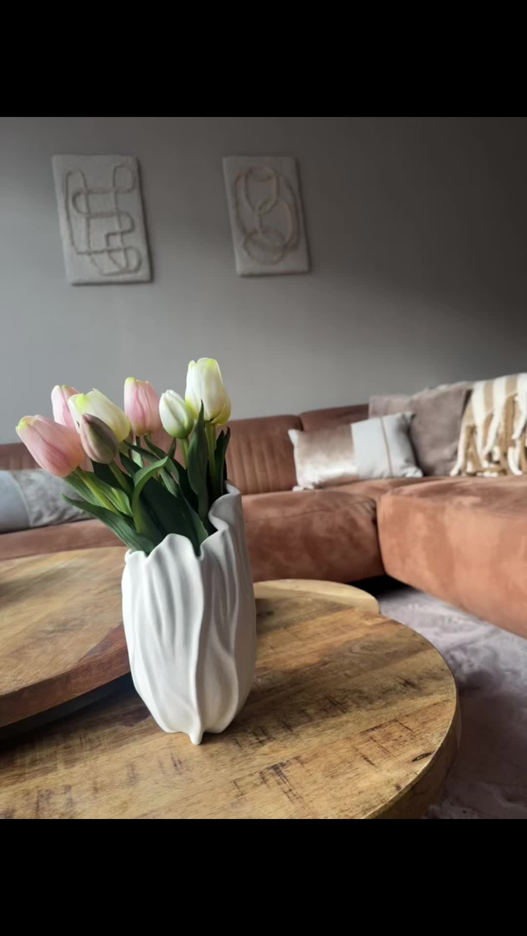 @Huisje21