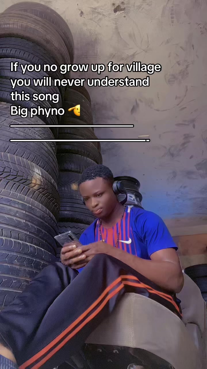 @👑+-_&ntilde;&ntilde;āňňā_-+👑