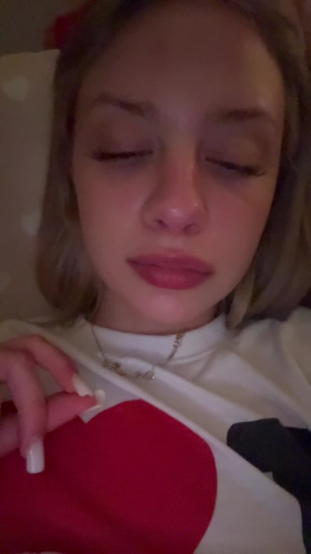 @Pola Słopecka