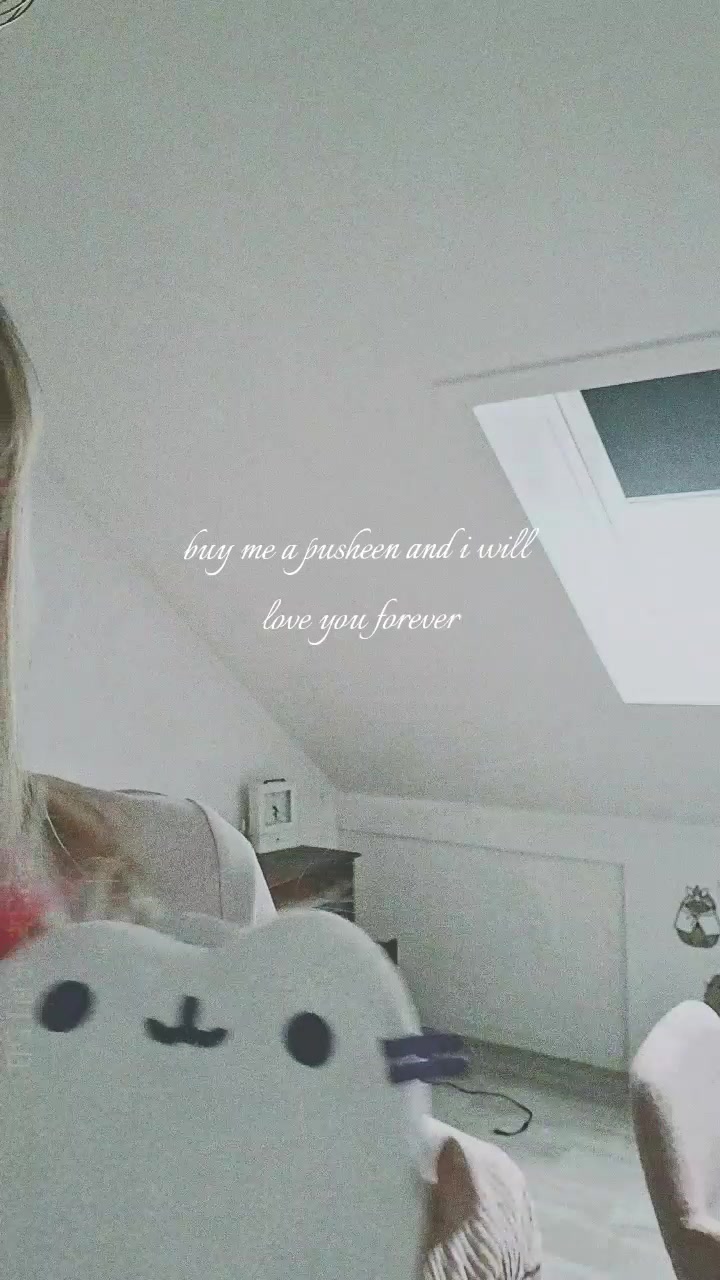 @Juul🪽