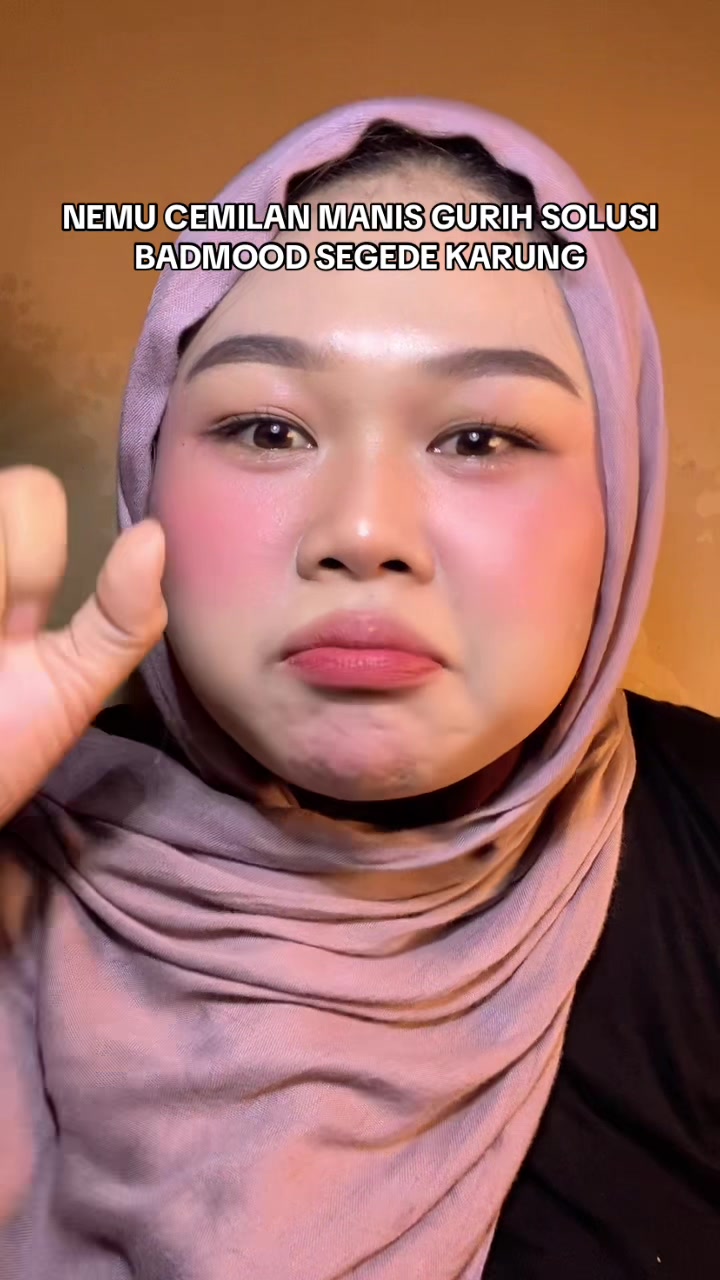 @mimoOom