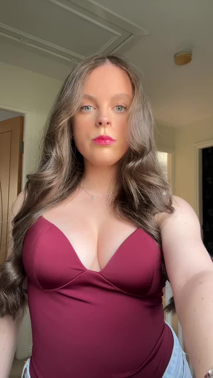 @emma